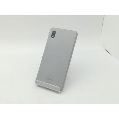 DoCoMo Xperia 中古の商品一覧 通販 - Yahoo!ショッピング DoCoMo Xperia 中古の商品一覧 通販 - Yahoo!ショッピング