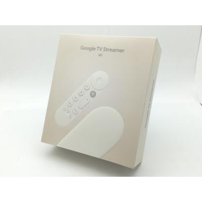 google tv streamerの商品一覧 通販 - Yahoo!ショッピング google tv streamerの商品一覧 通販 - Yahoo!ショッピング