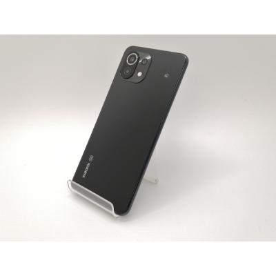 Mi アンドロイドスマートフォン｜スマホ｜スマホ、タブレット