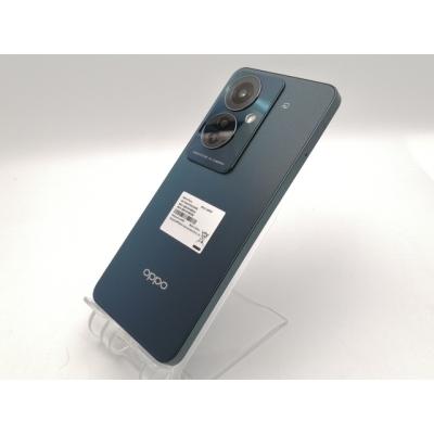 OPPO RENO11A 128GB 美品 OPPO Reno11 A」が6月27日（木）から販売開始 | オッポ