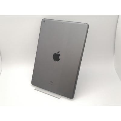 ipad 第8世代 32gbのおすすめ人気商品一覧 通販 - Yahoo!ショッピング