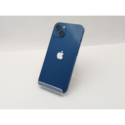 海外版 iphoneのおすすめ人気商品一覧 通販 - Yahoo!ショッピング