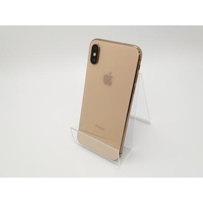 iphonexs 256 SIMフリーのおすすめ人気商品一覧 通販 - Yahoo