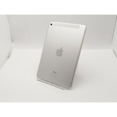ipad mini4のおすすめ人気商品一覧 通販 - Yahoo!ショッピング