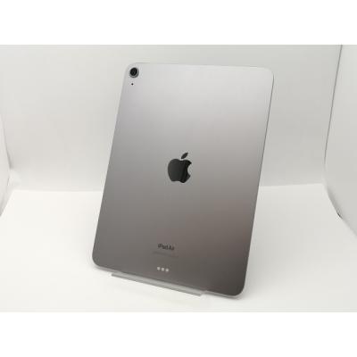 ipad air 256のおすすめ人気商品一覧 通販 - Yahoo!ショッピング