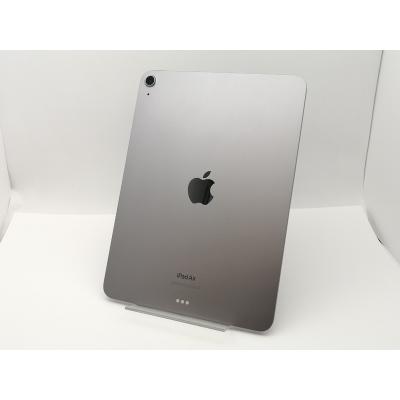 ipad air 256gb m2のおすすめ人気商品一覧 通販 - Yahoo