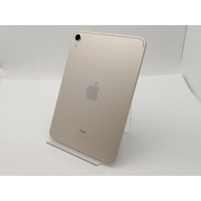 Apple iPad (第6世代) 64GB refurb-ipad-mini-wifi-space-