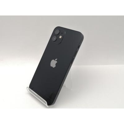 iPhone 12 iPhone本体（内蔵ストレージ容量：256GB）｜スマホ｜スマホ