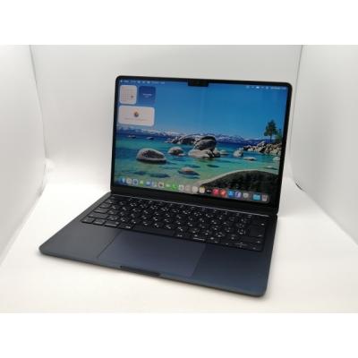 macbook air m1 16gb 512gb（ノートパソコン本体） | スマホ