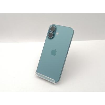 iphone16 256のおすすめ人気商品一覧 通販 - Yahoo!ショッピング