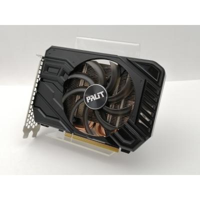 palit gtx1650のおすすめ人気商品一覧 通販 - Yahoo!ショッピング