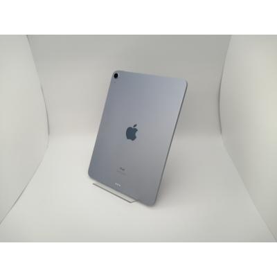 Apple iPad Air 4 256GB シルバー Restored Apple iPad Air 4 256GB Space Gray Wi-Fi MYFT2LL/A