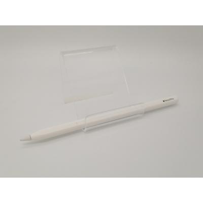 Apple Pencil Pro 中古美品 Apple Pencil Pro 商品一覧 | 中古スマホ販売のアメモバマーケット