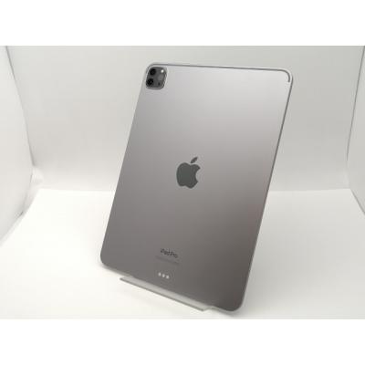 ipad pro 11インチ 第4世代 128（Apple）のおすすめ人気商品一覧