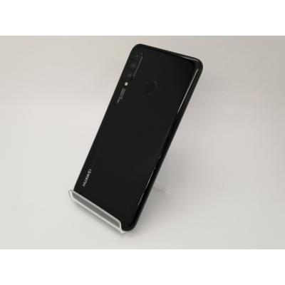 ❹美品★ HUAWEI P30lite★ 128G ブラック Huawei P30 Lite 4GB RAM 128GB Midnight Black • Price »