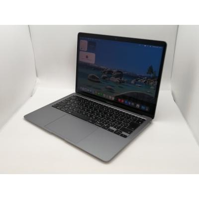 m1 macbook airのおすすめ人気商品一覧 通販 - Yahoo!ショッピング