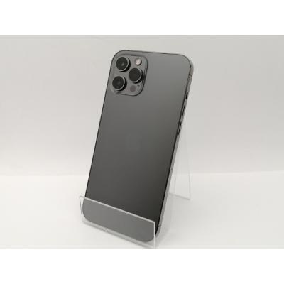 iPhone 12 Pro Max iPhone本体（内蔵ストレージ容量：512GB）｜スマホ