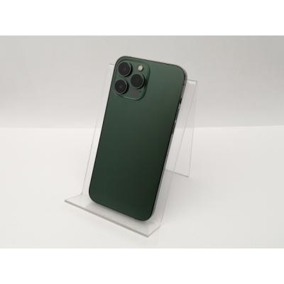 iphone13 pro 本体 未開封（色：グリーン系）の商品一覧 通販 - Yahoo