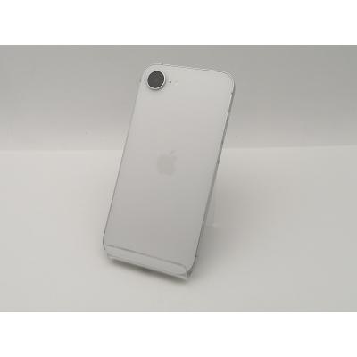 P247 本体のみ新品 iPhone16e 128GB おまけ付き Amazon.co.jp: iPhone 16e 128GB: Apple Intelligence のために