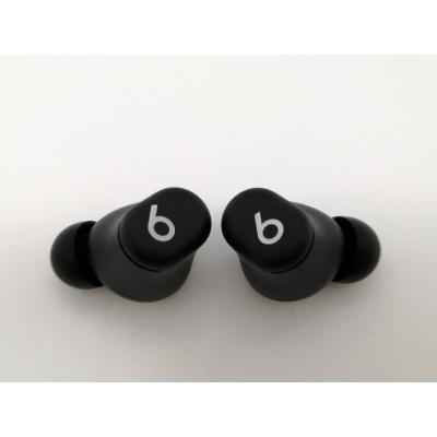 beats solo budsのおすすめ人気商品一覧 通販 - Yahoo!ショッピング