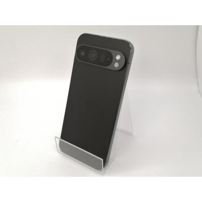 google pixel 9 pro xlのおすすめ人気商品一覧 通販 - Yahoo!ショッピング