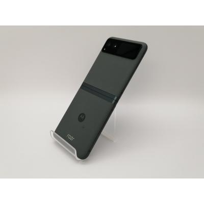 motorola razr 40のおすすめ人気商品一覧 通販 - Yahoo!ショッピング