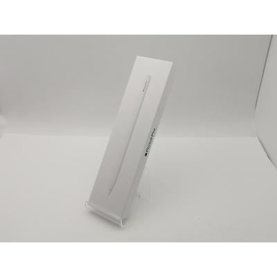 apple pencil proのおすすめ人気商品一覧 通販 - Yahoo!ショッピング