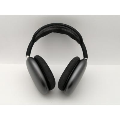 エアーポッズマックス　使用は少ないです　美品　1月いっぱいまで38000円 AirPods Max｜C smart公式オンラインストア