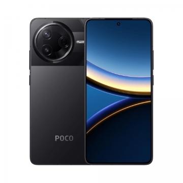 poco f7 proのおすすめ人気商品一覧 通販 - Yahoo!ショッピング