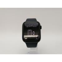 【中古】Apple Watch Series9 45mm Cellular ミッドナイトアルミニウムケース/ミッドナイトスポーツバンド(M/L) MRMD3J/A【三宮センター】保証期間１ヶ月 | じゃんぱら Yahoo!店