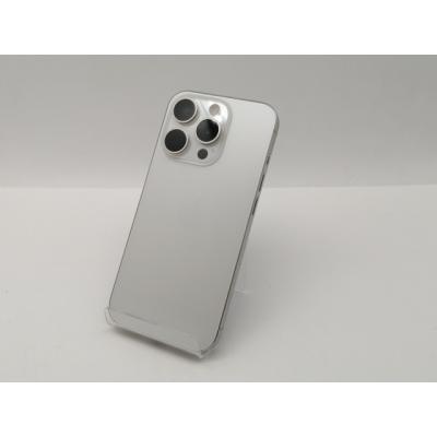 iphone15pro（Apple／iPhone本体）｜スマホ | スマホ、タブレット