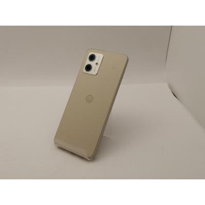 新品motorola moto g64y 5G ゴールド moto g64y 5G｜スマートフォン｜製品｜Y!mobile - 格安SIM・スマホは