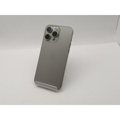 iphone 15 pro 512gbのおすすめ人気商品一覧 通販 - Yahoo!ショッピング