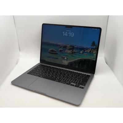 macbook air 16gb 512gbのおすすめ人気商品一覧 通販 - Yahoo!ショッピング