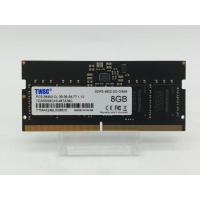 ddr5 8gb（メモリー）｜PCパーツ | スマホ、タブレット、パソコン の