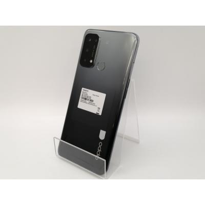 oppo reno5 a（スマホ） | スマホ、タブレット、パソコン のおすすめ