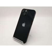 【中古】Apple 国内版 【SIMフリー】 iPhone 13 128GB ミッドナイト MLNC3J/A【三宮センター】保証期間１ヶ月【ランクC】 | じゃんぱら Yahoo!店