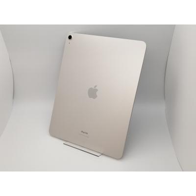 ipad air 13インチ 128gbのおすすめ人気商品一覧 通販 - Yahoo