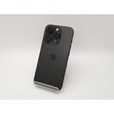 iphone15 pro 256gb 未使用のおすすめ人気商品一覧 通販 - Yahoo