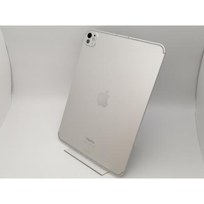 ipad pro m4のおすすめ人気商品一覧 通販 - Yahoo!ショッピング