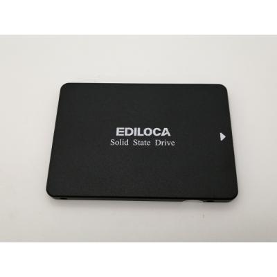 4tb 内蔵（内蔵型SSD）｜PCパーツ | スマホ、タブレット、パソコン の