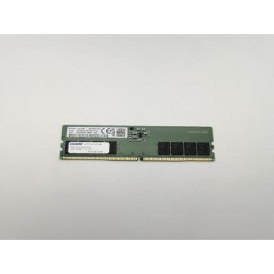 ddr5-5600 16gbのおすすめ人気商品一覧 通販 - Yahoo!ショッピング