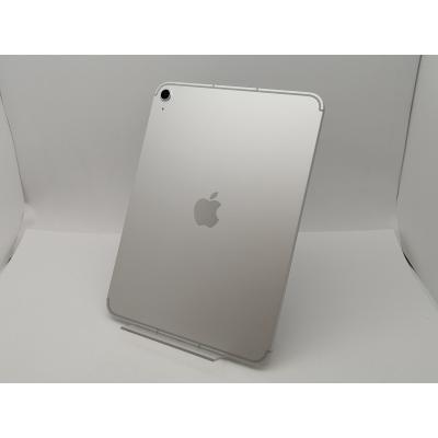 ipad a16 128gbのおすすめ人気商品一覧 通販 - Yahoo!ショッピング