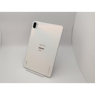 xiaomi シャオミ pad 5のおすすめ人気商品一覧 通販 - Yahoo!ショッピング