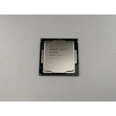 Intel Core i5 8400 中古のおすすめ人気商品一覧 通販 - Yahoo