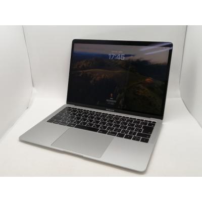 MacBook Air MacBook（CPU種類：Core i5）｜ノートパソコン｜スマホ