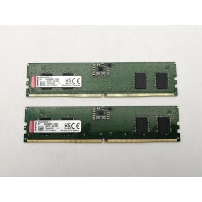 ddr5 8gb（メモリー）｜PCパーツ | スマホ、タブレット、パソコン の