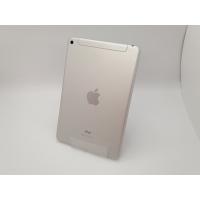 【中古】Apple docomo 【SIMロック解除済み】 iPad mini（第5世代/2019） 64GB シルバー MUX62J/A【広島本通】保証期間１ヶ月【ランクB】 | じゃんぱら Yahoo!店