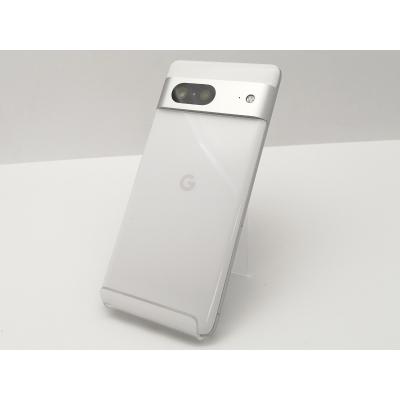 google pixel 7（スマホ） | スマホ、タブレット、パソコン のおすすめ