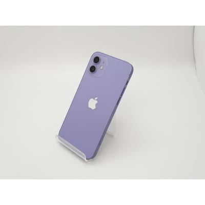 iPhone12　128GB　パープル Amazon.com: Apple iPhone 12, 128GB, Purple - Unlocked (Renewed